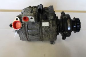 17792482 – 7H0820805C – Aircopomp