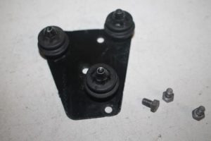 17804622 – 8K0614235B – Steun (diversen)