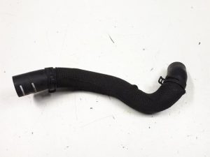 20002334 – 8V0145693 – Slang (diversen)