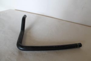 17789526 – 4D1819372 – Leiding (diversen)