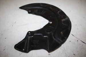 17810862 – 5Q0615312F – Afdekplaat diversen