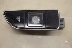 17799829 – 4H0947354V58 – Interior lighting, rear