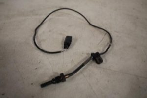 17821602 – 03G906088R – Exhaust heat sensor