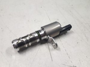 21471373 – 05C906455A – Sensor (overige)