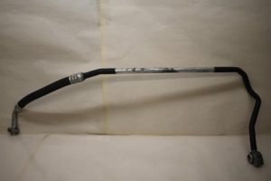 17795702 – 4Z7260707D – Airco Leiding