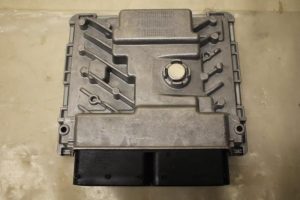 17797824 – 06K907425B – Computer Motormanagement