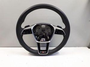 22350931 – 4KE419091QQPJ – Lenkrad