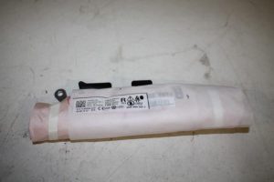 17818819 – 4M0880242J – Airbag Sitz (Sitzplatz)