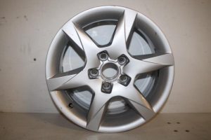 17807641 – 4F0601025CM – Felge