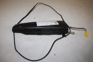 17829765 – 8J0880242C – Airbag stoel (zitplaats)