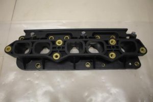 17801346 – 071133204A – Inlaatspruitstuk