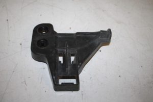 17829404 – 81A807329 – Rear bumper component, left