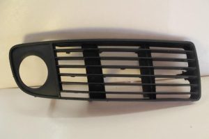 17787806 – 4B0807682R01C – Bumper Rooster