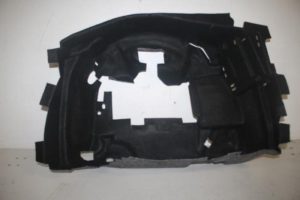 17810241 – 4G9863697D – Bekleding bagageruimte