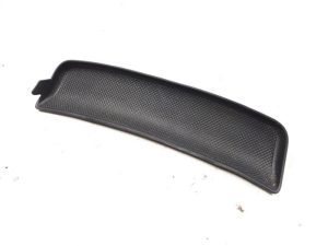 18650488 – 8R0863242A – Diversen