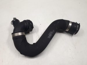 21142483 – 4H0121055AG – Kühlerschlauch