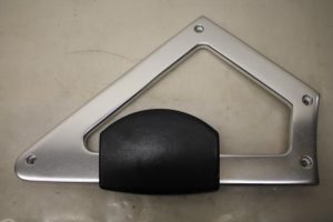 17796220 – 8N08576459QM – Handgreep