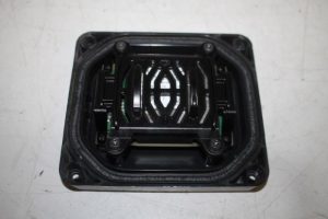 17828862 – 4H0907472 – Computer lighting module