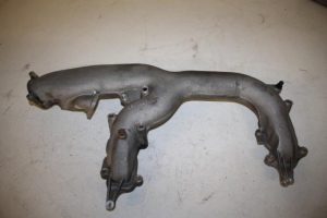 17818687 – 059145762M – Intercooler Buis