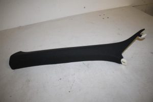 17803591 – 4M0867233K23 – Stijl links-voor