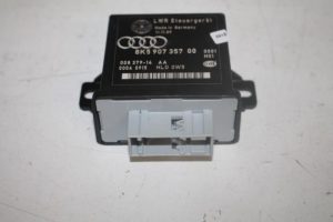 17803693 – 8K5907357 – Computer lighting module