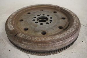 17806882 – 022105266S – Vliegwiel