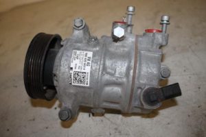 17823062 – 5Q0820803E – Aircopomp