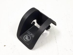 22172590 – 5G0887233C – Isofix steun