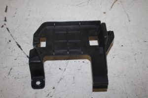 17811142 – 8K0907297A – Steun (diversen)