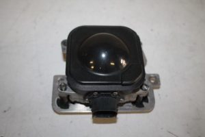 17829769 – 4G0907541B – Radar sensor