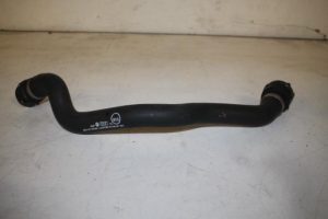 17827920 – 8K0121101AD – Kühlerschlauch