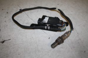 17824920 – 8W0907805B – Nox sensor