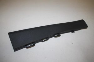 17817679 – 4M08682034PK – A-stijl Afdekkap links