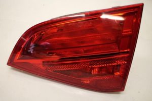 17795598 – 8K9945094A – Achterlicht rechts