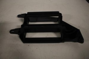 17818191 – 4F0907368B – Steun (diversen)