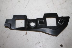 17830761 – 81A807823A – Diversen