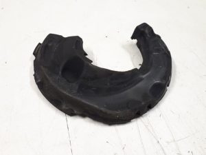 21228680 – 5Q0412545D – Steun (diversen)