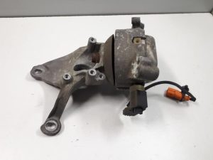 19137990 – 4H0399151AT – Getriebe Halterung