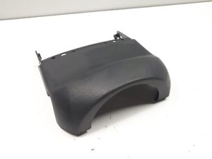 19688791 – 5G0858560A82V – Stuurkolom Kap