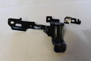 17792847 – 8V4864199 – Steun (diversen)