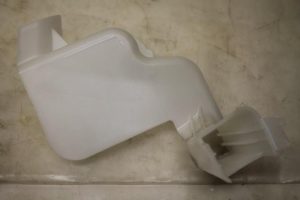 17799172 – 4G1837349 – Diversen