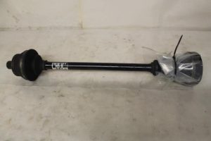 17794687 – 4D0501203G – Antriebswelle links hinten