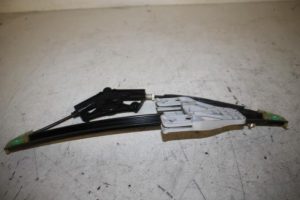 17812495 – 4G0839462 – Rear door window mechanism 4-door, right