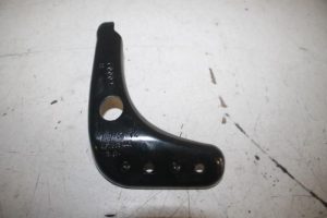 17810403 – 4G1863442 – Diversen