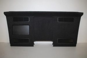 17802764 – 4H0863721AG9X7 – Verkleidung Kofferraum
