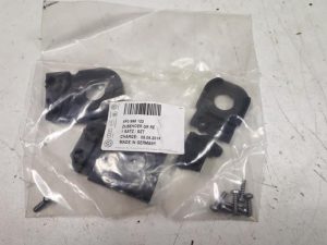 22043655 – 4F0998122 – Miscellaneous