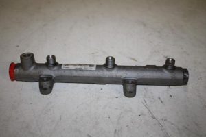 17819756 – 059130090AH – Brandstofverdeler