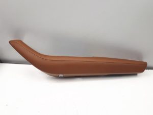 20908547 – 4M0867364GEN7 – Armlehne