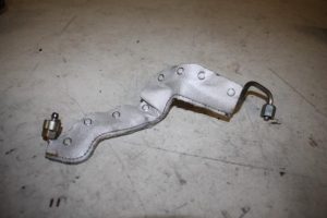 17822670 – 057130312N – Brandstofleiding