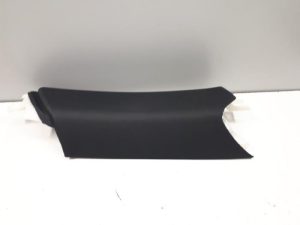 20300482 – 8R0867287BK23 – Stijlbekleding links-achter